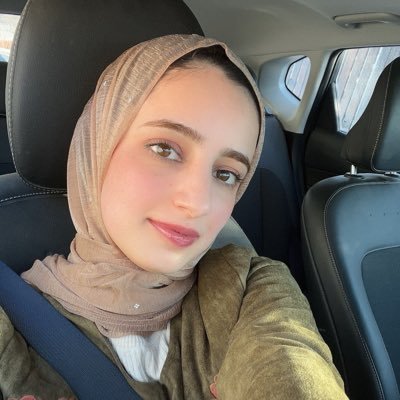 Anatomic pathology resident, Pathology Teaching Assistant at Al-Quds University. Favorite things: weight lifting , cooking and meeting new people