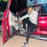 A B O A L I 🏹 (@hassanomar1511) 's Twitter Profile