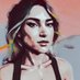 Özge Erdemir (@ozgeerdemirx) Twitter profile photo Özge Erdemir (@ozgeerdemirx) Twitter profile photo