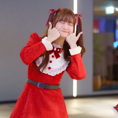 gutstony's profile picture. 🤘🏻ashley puppet || Kyouka Aii Best Pixels Tonliw || สลิ่มannalynn