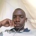 twina forex (@twinaisma) Twitter profile photo twina forex (@twinaisma) Twitter profile photo