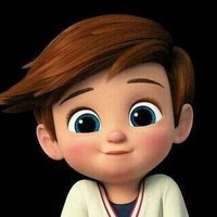 แดนแต ๐ (@bojanimp) 's Twitter Profile Photo แดนแต ๐ (@bojanimp) 's Twitter Profile Photo