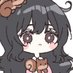 🌸Rosa (@rosa_bl0om) Twitter profile photo 🌸Rosa (@rosa_bl0om) Twitter profile photo