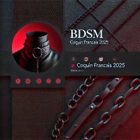 Femmes Enculeuses (@coquinfrancais) 's Twitter Profile Photo Femmes Enculeuses (@coquinfrancais) 's Twitter Profile Photo