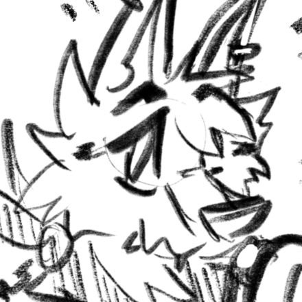 tetrayotie (MOVING TO @daydreamlatrans) ☉∇さんのプロフィール画像