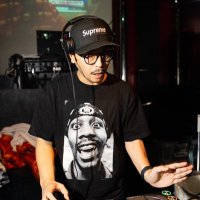 DJ DEFLO (@dj_deflo) 's Twitter Profile