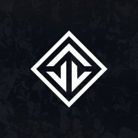 Joblife (@joblifeesport) 's Twitter Profile Photo Joblife (@joblifeesport) 's Twitter Profile Photo