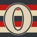 Sens History (@senshistory) Twitter profile photo Sens History (@senshistory) Twitter profile photo