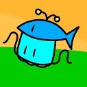 えすぷに (@spuni81) 's Twitter Profile