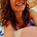 Aluana (@aluanabellens) Twitter profile photo Aluana (@aluanabellens) Twitter profile photo