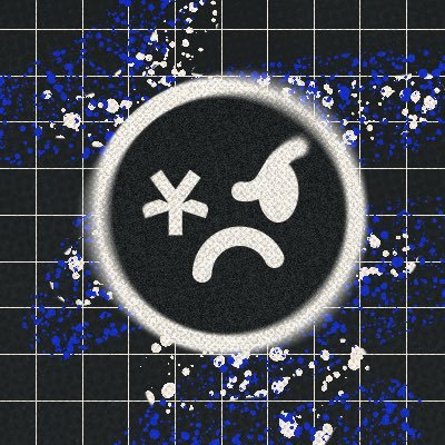 YFPCOD's profile picture. Official account of @YFP_gg Call of Duty | #YFPWIN