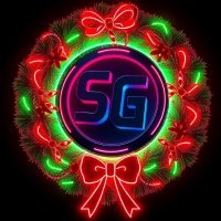 CheckMyVault.com - Social NFT Platform (@platform69017) 's Twitter Profile