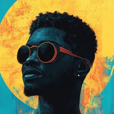 nkurumah_sr's profile picture. Dreamer | AfriKenyan | Codes