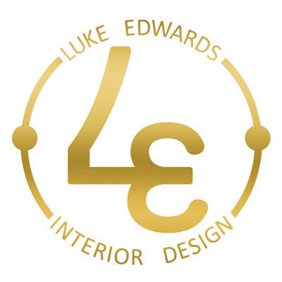 Forward Thinking Creative Rebel.
WE BRING INTERIORS TO LIFE!
#InteriorDesign Services. Graphical Designer #Wallpaper. Luxurious Handmade Wool #Rugs.
#Liverpool