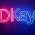 DKay (@dkay_x) Twitter profile photo DKay (@dkay_x) Twitter profile photo