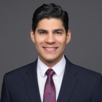 Diego Pividal (@diegopividalf) 's Twitter Profile Photo