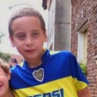 pedro (@pedrodzi0ba) 's Twitter Profile