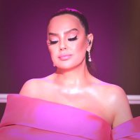 ebuuusss (@gundesvdz) Twitter profile photo