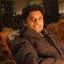 Prateek Punj (@punjiam) Twitter profile photo Prateek Punj (@punjiam) Twitter profile photo