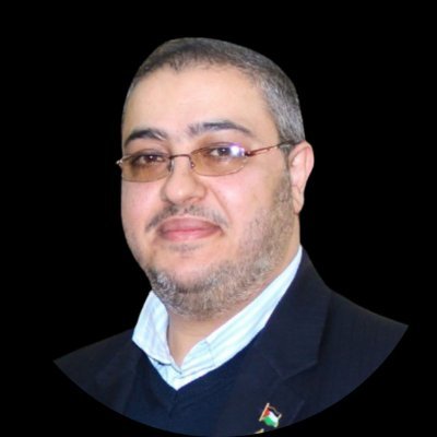 عضو المجلس الأعلى للأبداع والتميز، عضو مجلس اتحاد أنظمة المعلومات، نائب رئيس اتحاد نقابات المدربين العرب، نقيب المدربين الفلسطينيين، رئيس خبراء التطوير ITC