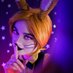NightCove_theFox (@nightcovethefox) Twitter profile photo NightCove_theFox (@nightcovethefox) Twitter profile photo