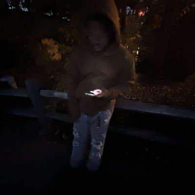 tnocaleb's profile picture. 18🎈 https://t.co/USjC6F0jbi