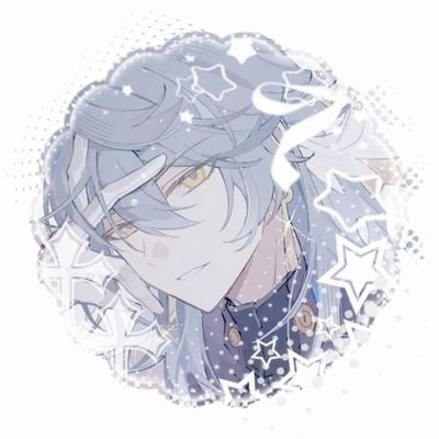 🪽non-binary ⚝ seventeen જ⁀➴
a flip ࣪𖤐 sfw page ♡₊˚ ₊🦭 ♪ dm only if 13+ ✧ 𖥔 ݁ ˖🤍