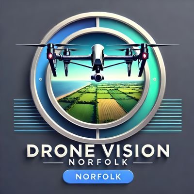 @Drone_Vision