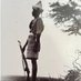 Edna Idris : Tribe:-Rep of Somaliland Soil (@true0ptimist) Twitter profile photo Edna Idris : Tribe:-Rep of Somaliland Soil (@true0ptimist) Twitter profile photo