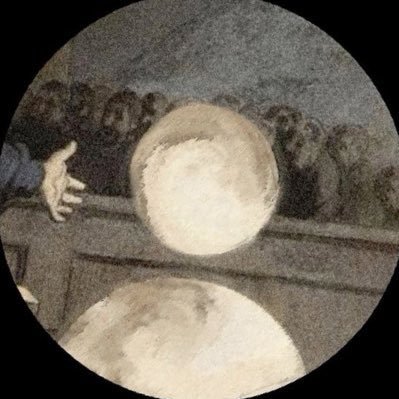 ccb1l's profile picture. A