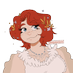 inactive !!! ( solariscalmity on bsky) (@solariscalamity) Twitter profile photo inactive !!! ( solariscalmity on bsky) (@solariscalamity) Twitter profile photo