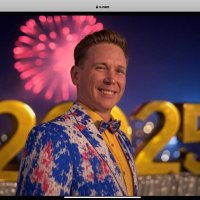 Brian James McClain-White (@brianjames714) 's Twitter Profile