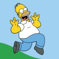 patastrophe (,,ﾟДﾟ) (@olinornothin) 's Twitter Profile Photo