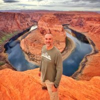 ₿usy₿rain⚡️ (@busybrain) 's Twitter Profile Photo