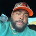 D’Vonte (@deeyousocrazy) Twitter profile photo D’Vonte (@deeyousocrazy) Twitter profile photo
