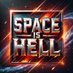 Space is Hell (@spaceishell) Twitter profile photo Space is Hell (@spaceishell) Twitter profile photo