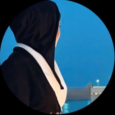 aishahalali_4's profile picture. 