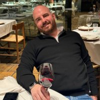 Emir Yerebasmaz (@emiryerebasmaz) Twitter profile photo