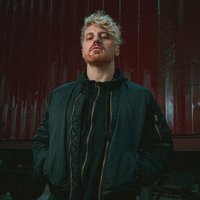 Saul Sitar (@saul_sitar) 's Twitter Profile Photo Saul Sitar (@saul_sitar) 's Twitter Profile Photo