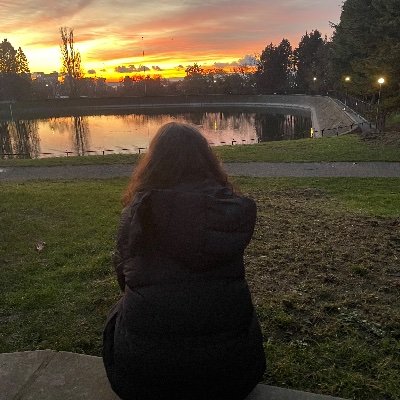 FewelTj82666's profile picture. Not financial advice.