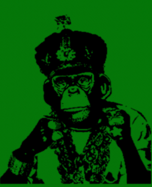 theproprospek's profile picture. Producer of Year 2010 new orleans hip hop awards, studio engineer, carpenter, musician .... quality at every level