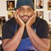 Rane (@diaphrgam) Twitter profile photo Rane (@diaphrgam) Twitter profile photo