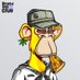 0xWDutch (@cryptowdutch) Twitter profile photo 0xWDutch (@cryptowdutch) Twitter profile photo