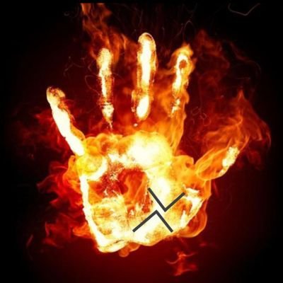 3Willy65's profile picture. 