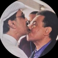 🦅عً (@justafu999) 's Twitter Profile