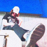 aephyn (@heyaephyn) 's Twitter Profile