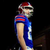 Dalton Dye (@dalton728750581) 's Twitter Profile
