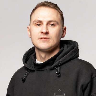 lovkov_'s profile picture. CPO @ https://t.co/mI1BRgmu4w
