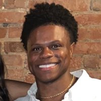 Tae-Vheon Alcorn (@taevheon) 's Twitter Profile