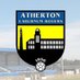 Atherton Laburnum Rovers F(CC) (@athertonlrfc) Twitter profile photo Atherton Laburnum Rovers F(CC) (@athertonlrfc) Twitter profile photo